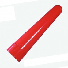 Сигнальний жезл Fenix AOT Traffic Wand, S