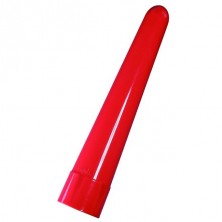 Сигнальний жезл Fenix AOT Traffic Wand, S