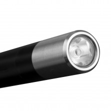Ліхтар Fenix LD05 V2.0 XQ-E HI LED