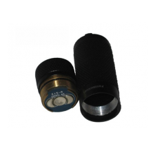 Ліхтар Fenix E15