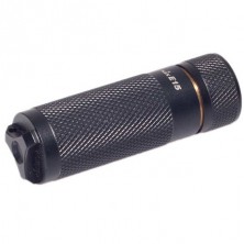 Ліхтар Fenix E15