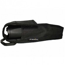 Чохол для Fenix TK15