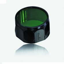 Світлофільтр Fenix AOF-L, зелений
