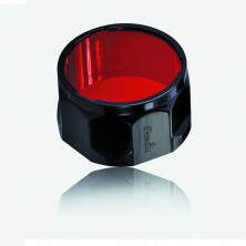 Світлофільтр Fenix AOF-L, зелений