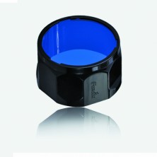 Світлофільтр Fenix AOF-L, зелений