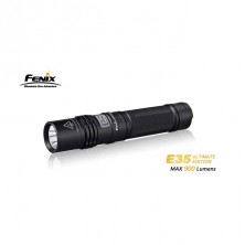 Ліхтар Fenix E35 Ultimate Edition