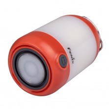 Ліхтар Fenix CL23, червоний