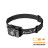 Фонарь налобный Fenix ​​HL12R V2.0 серый