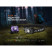 Ліхтар налобний Fenix HL12R V2.0 сірий