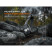 Ліхтар налобний Fenix HL12R V2.0 сірий