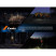 Ліхтар налобний Fenix HL12R V2.0 сірий