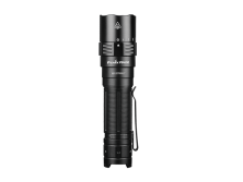 Ліхтар ручний Fenix PD40R V2.0 + подарунок Ліхтар ручний Fenix E01 V2.0