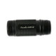 Корпус для Fenix LD12