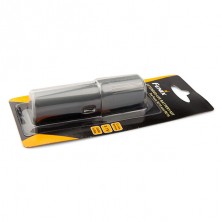 Акумулятор 18650 Fenix ARB-L1S (2600 mAh) для RC10, RC15