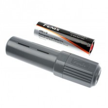 Акумулятор 18650 Fenix ARB-L1S (2600 mAh) для RC10, RC15