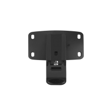 Кріплення на шолом для велофонарів Fenix ALD-08 Helmet Holder