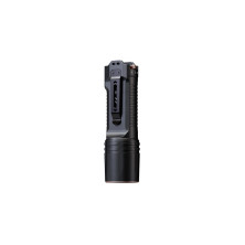Ліхтар тактичний Fenix TK35R з УФ світлом
