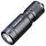 Ліхтар ручний Fenix TK16 V2.0 + подарунок Ліхтар ручний Fenix E02R 