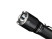 Ліхтар ручний Fenix TK16 V2.0 + подарунок Ліхтар ручний Fenix E02R 