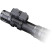 Кріплення на зброю для ліхтарів Fenix ALG-16 