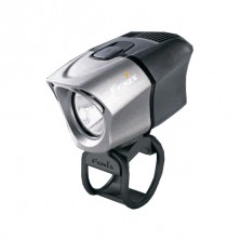 Велофара Fenix BTR20