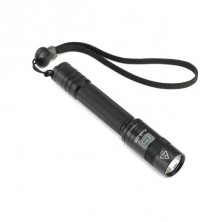 Ліхтар Fenix E25