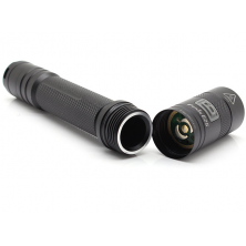 Ліхтар Fenix E25