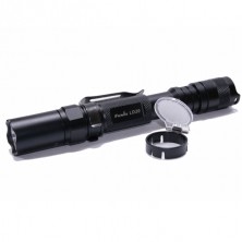 Дифузійна лінза Fenix AD401