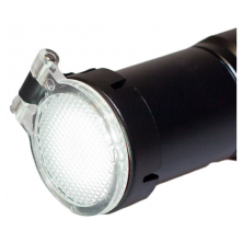 Дифузійна лінза Fenix AD401