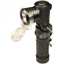 Дифузійна лінза Fenix AD11 для MC11