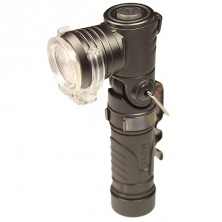 Дифузійна лінза Fenix AD11 для MC11