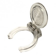 Дифузійна лінза Fenix AD11 для MC11