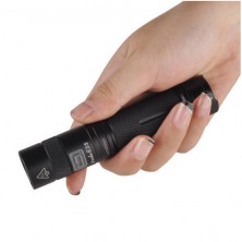 Ліхтар Fenix E35