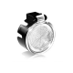 Дифузійна лінза Fenix AD03 для HP20
