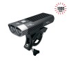 Велофара Fenix BC30 Cree XM-L -T2