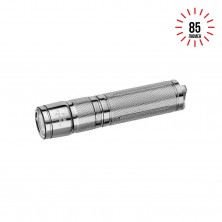 Ліхтар Fenix E05SS