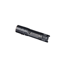 Ліхтар Fenix E35 V3. 0