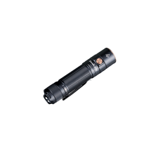 Ліхтар Fenix E35 V3. 0