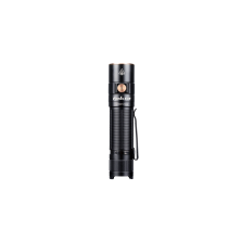 Ліхтар Fenix E35 V3. 0