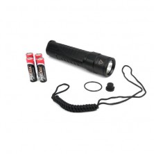 Ліхтар Fenix E40