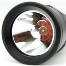 Ліхтар Fenix E40