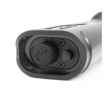 Ліхтар Fenix E40