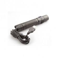 Ліхтар Fenix UC40 Ultimate Edition