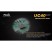 Ліхтар Fenix UC40 Ultimate Edition 