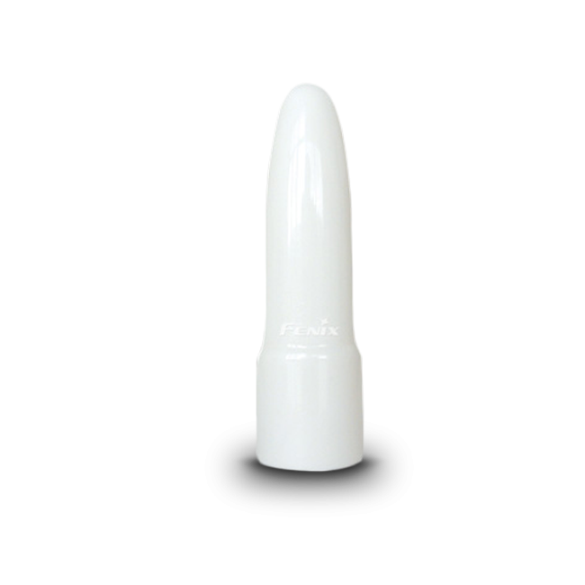 Дифузійний фільтр Fenix AD101-W білий 