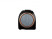 Ліхтар налобний Fenix HM61R + Складний ніж Ruike S22 Коричневий 
