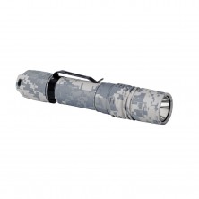 Ліхтар Fenix PD35 V2.0 Digital Camo Edition