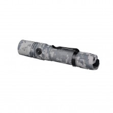 Ліхтар Fenix PD35 V2.0 Digital Camo Edition