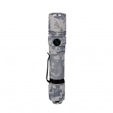 Ліхтар Fenix PD35 V2.0 Digital Camo Edition
