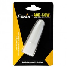Дифузійний фільтр Fenix AOD-sow білий для PD31 /PD32